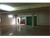Commercial Warehouse for Rent in Hyderabad
